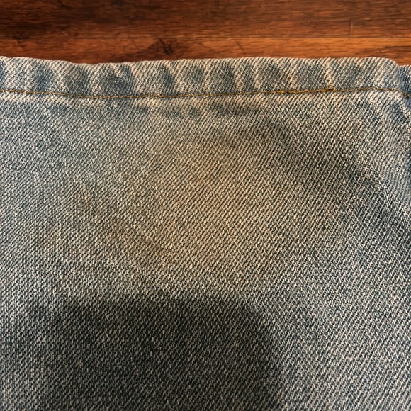 George Men’s Jeans - Picture 3 of 4